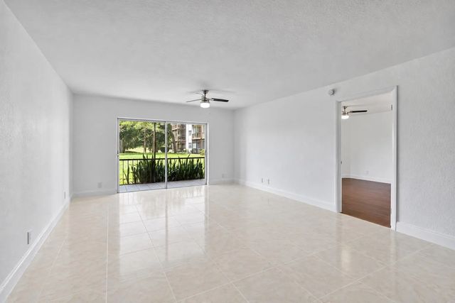 3 of 32 - 6260 S Falls Circle Drive #110, Lauderhill, FL