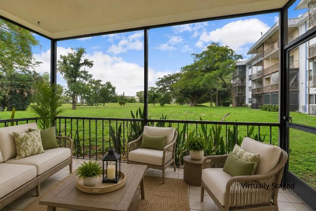 4 of 32 - 6260 S Falls Circle Drive #110, Lauderhill, FL