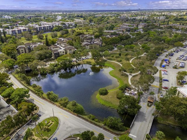5 of 32 - 6260 S Falls Circle Drive #110, Lauderhill, FL
