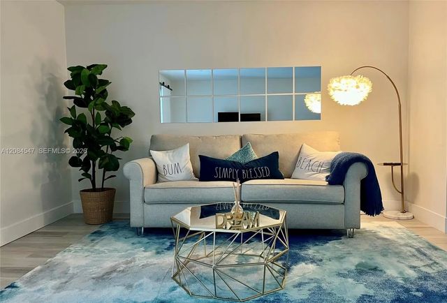 2 of 15 - 19380 Ne 26th Avenue #205, Miami, FL