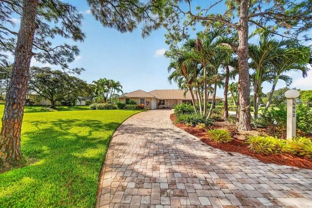 4842 Sw Bimini Circle N, Palm City