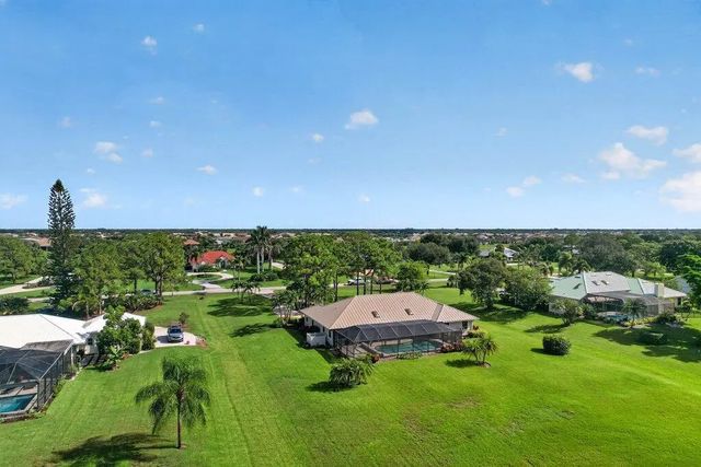 2 of 32 - 4842 Sw Bimini Circle N, Palm City, FL