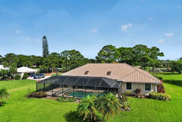 3 of 32 - 4842 Sw Bimini Circle N, Palm City, FL