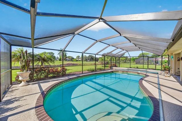 4 of 32 - 4842 Sw Bimini Circle N, Palm City, FL