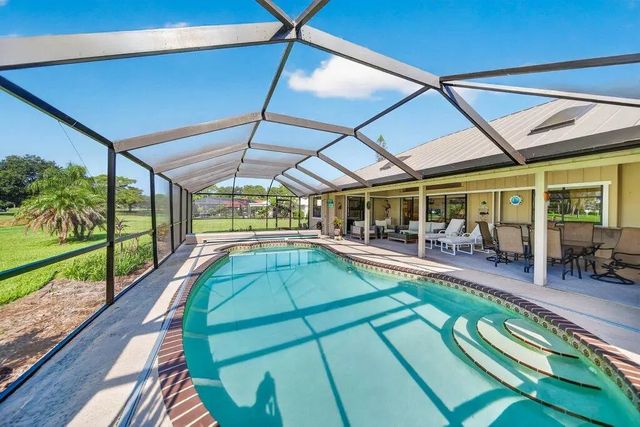5 of 32 - 4842 Sw Bimini Circle N, Palm City, FL