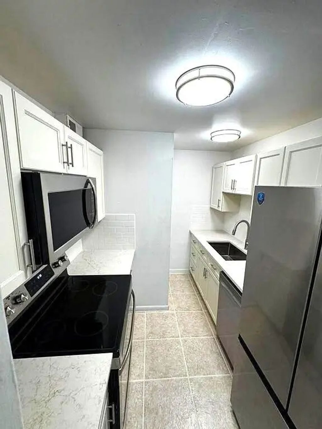 1020 Crystal Lake Drive #103, Deerfield Beach