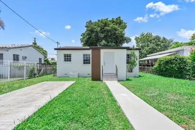 2 of 8 - 1530 Nw 55th Street, Miami, FL