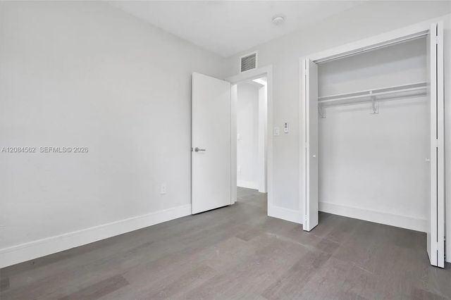 5 of 8 - 1530 Nw 55th Street, Miami, FL