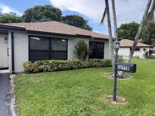 3 of 18 - 4695 Robinwood Place #b, Boynton Beach, FL