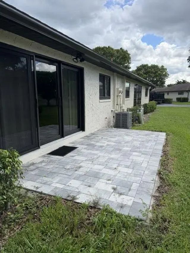 4 of 18 - 4695 Robinwood Place #b, Boynton Beach, FL