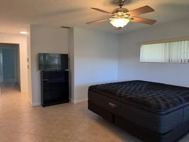5 of 18 - 4695 Robinwood Place #b, Boynton Beach, FL