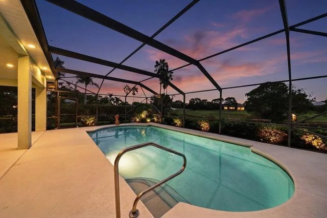 2 of 18 - 4752 Sw Bimini Circle N, Palm City, FL