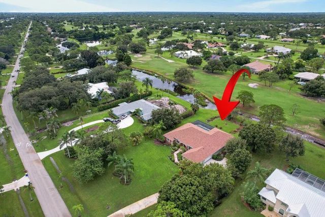 3 of 18 - 4752 Sw Bimini Circle N, Palm City, FL