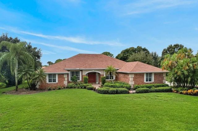 4 of 18 - 4752 Sw Bimini Circle N, Palm City, FL