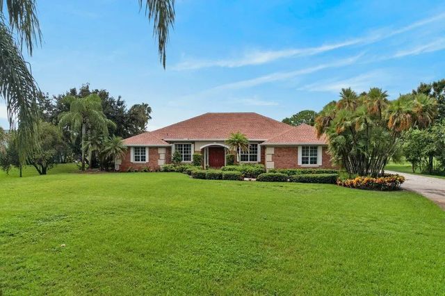 5 of 18 - 4752 Sw Bimini Circle N, Palm City, FL