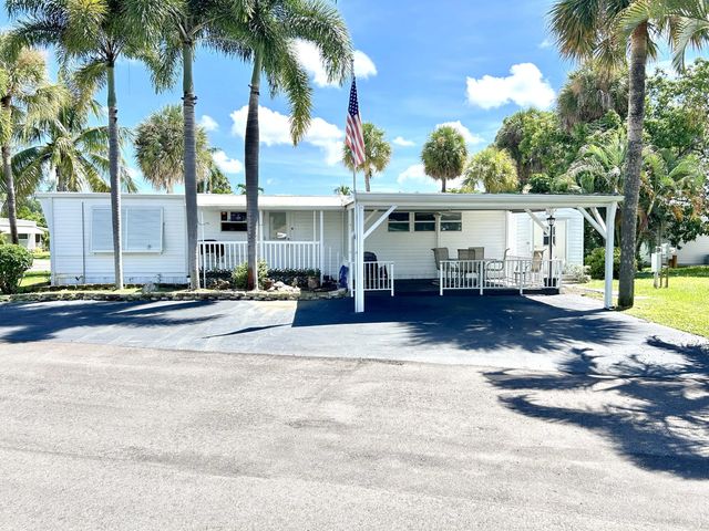 1330 Orchid Court, Deerfield Beach