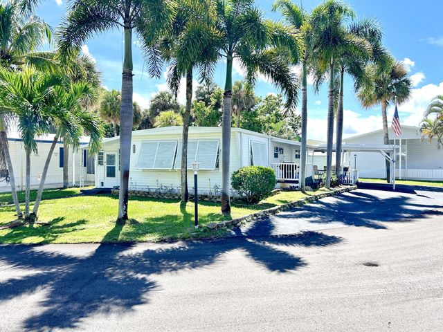 2 of 47 - 1330 Orchid Court, Deerfield Beach, FL
