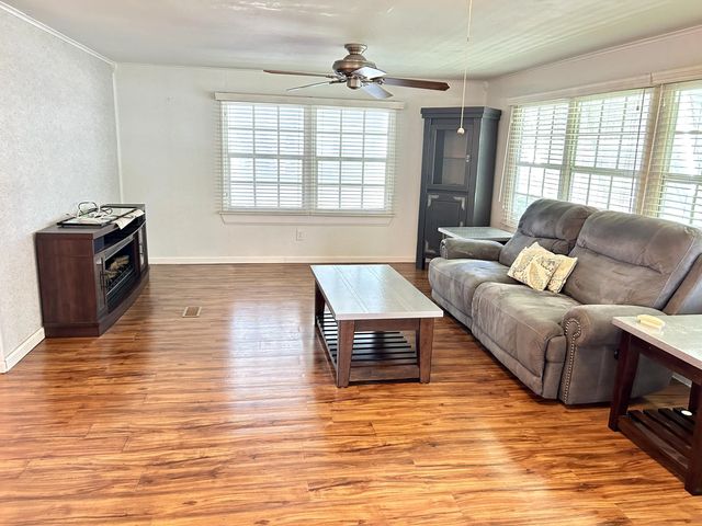 3 of 47 - 1330 Orchid Court, Deerfield Beach, FL
