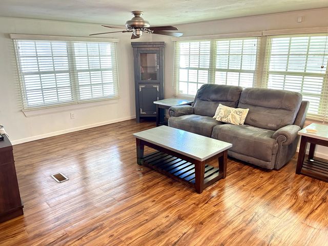 4 of 47 - 1330 Orchid Court, Deerfield Beach, FL