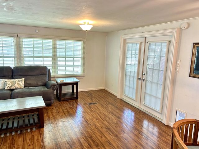 5 of 47 - 1330 Orchid Court, Deerfield Beach, FL