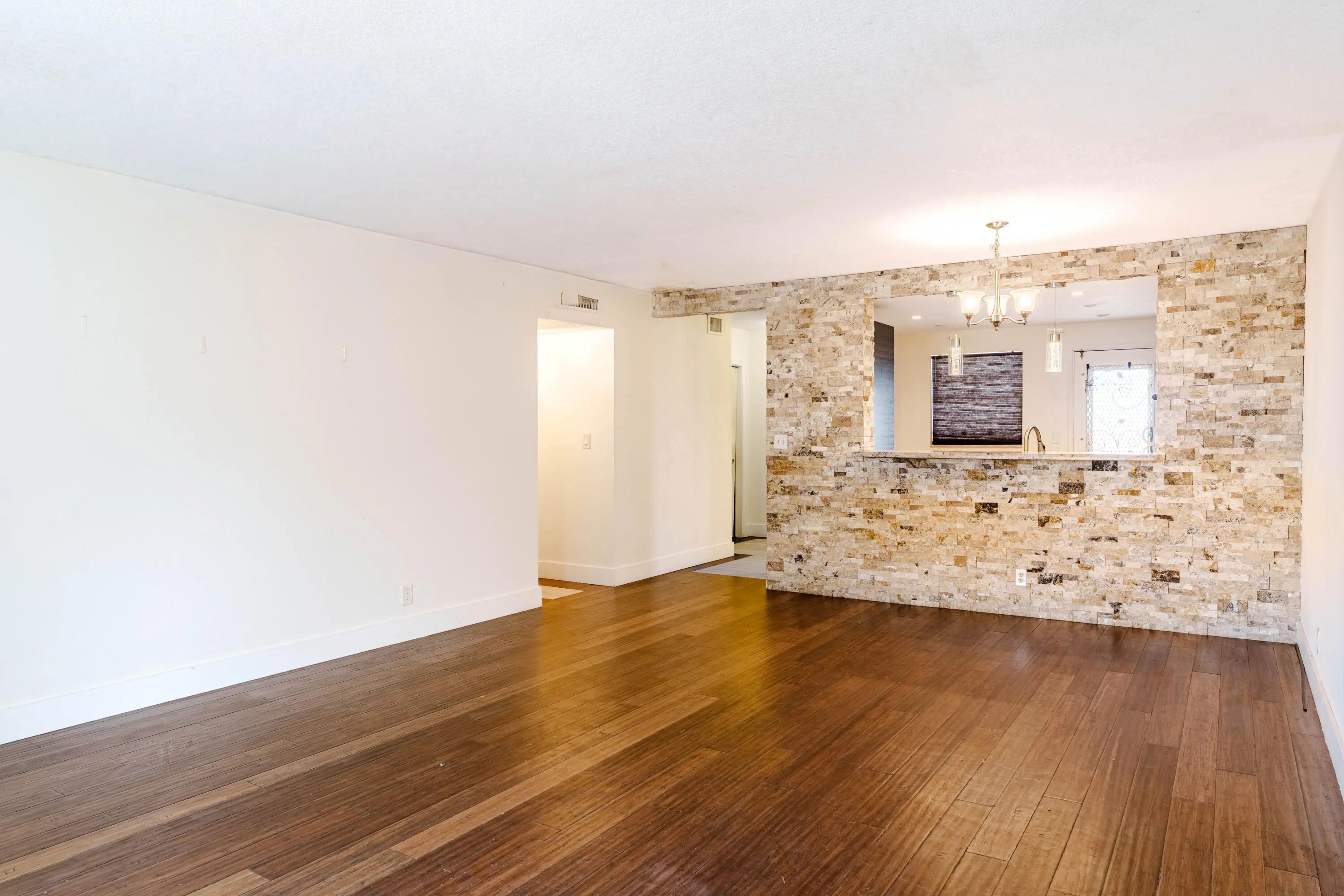 Residential Lease Hallandale Beach home for sale: 900 Ne 12th Avenue #408 - MLS B26073150