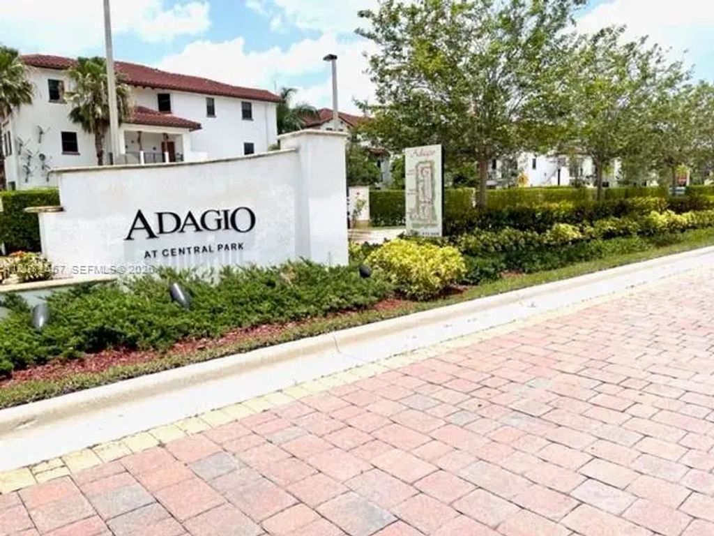 10600 Nw 88th Street #204, Doral