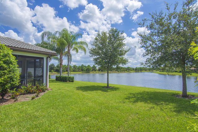 4 of 38 - 4425 Beauty Leaf Circle, Vero Beach, FL