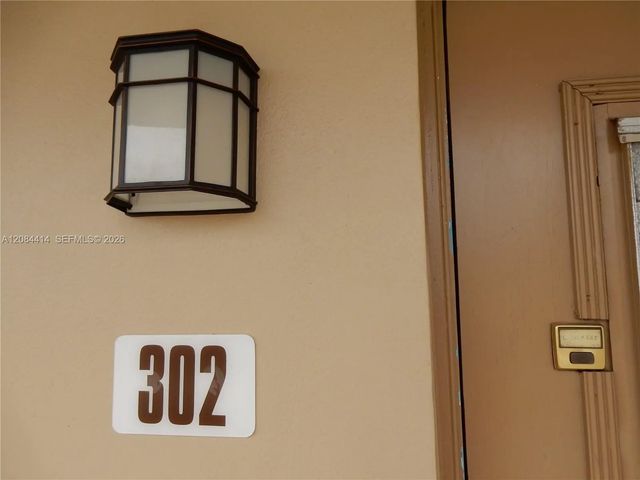 2 of 59 - 5051 W Oakland Park Boulevard #302, Lauderdale Lakes, FL