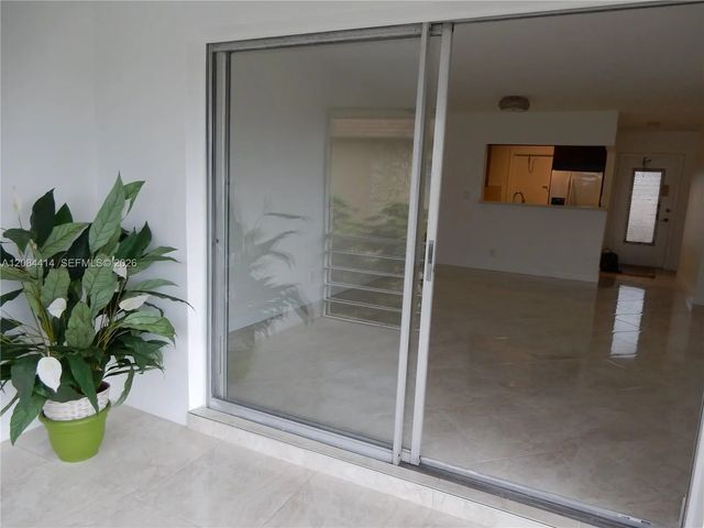 3 of 59 - 5051 W Oakland Park Boulevard #302, Lauderdale Lakes, FL