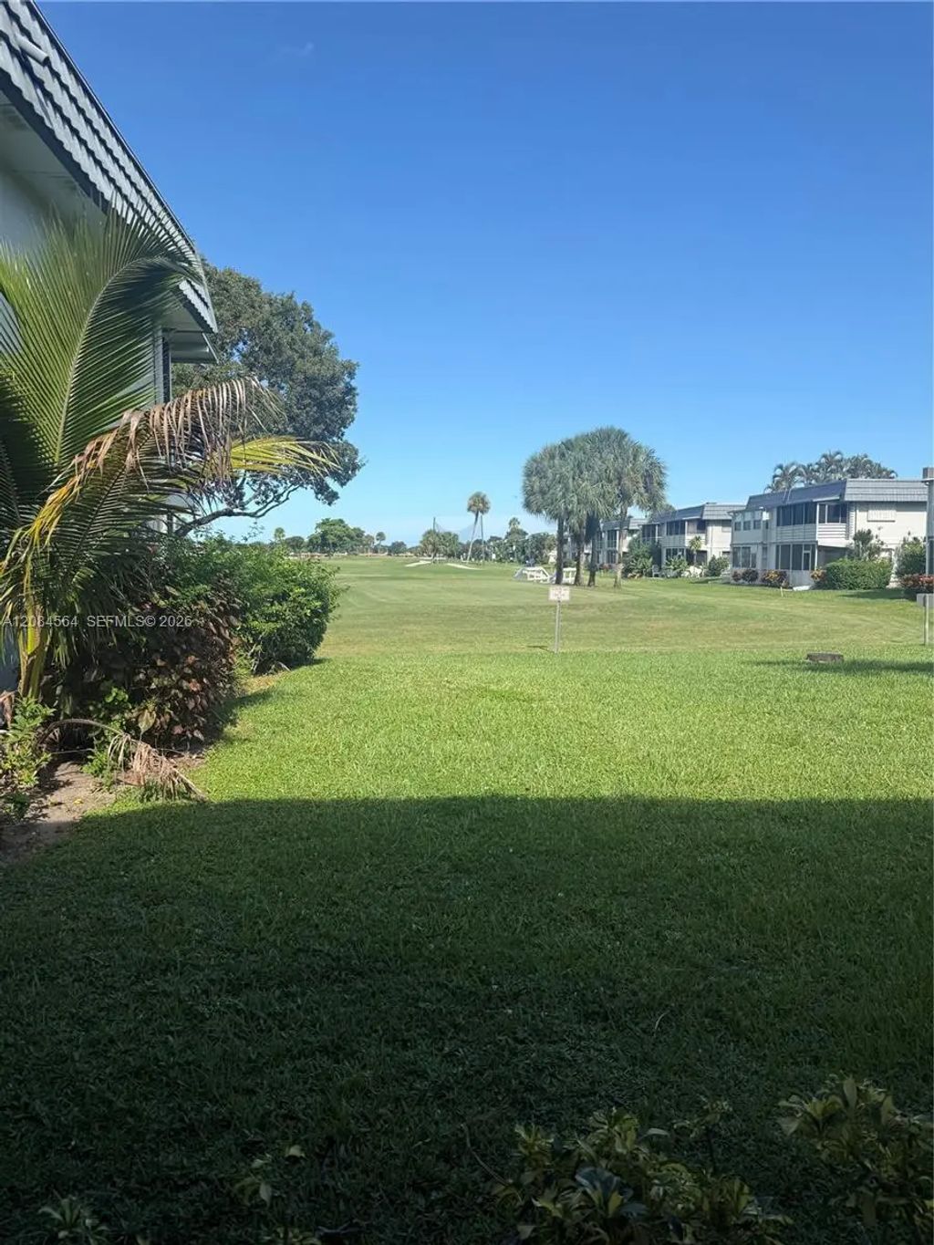 219 Tuscany Lane #d, Delray Beach