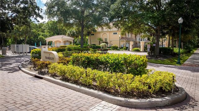 2 of 34 - 12683 Se Old Cypress Drive #902, Hobe Sound, FL