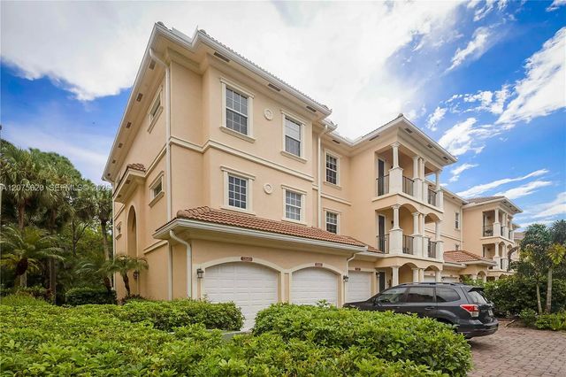 3 of 34 - 12683 Se Old Cypress Drive #902, Hobe Sound, FL