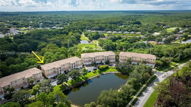 4 of 34 - 12683 Se Old Cypress Drive #902, Hobe Sound, FL