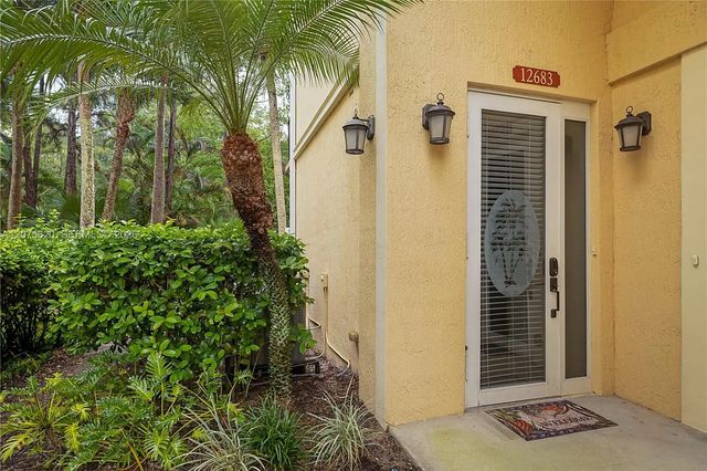 5 of 34 - 12683 Se Old Cypress Drive #902, Hobe Sound, FL