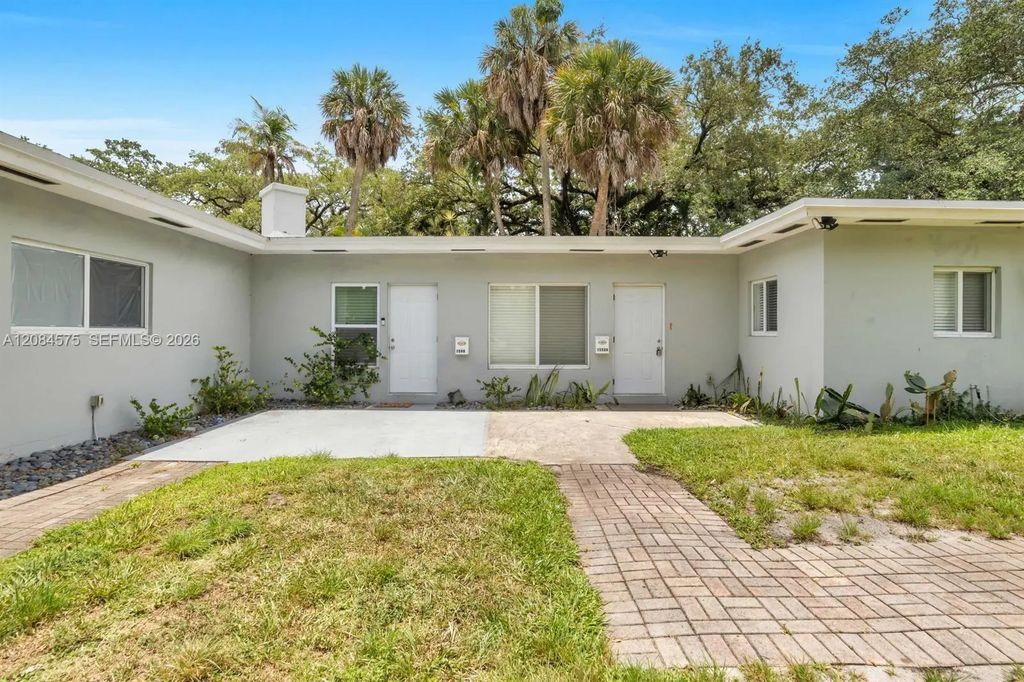 1548 Sw 23rd Court #1550b, Fort Lauderdale