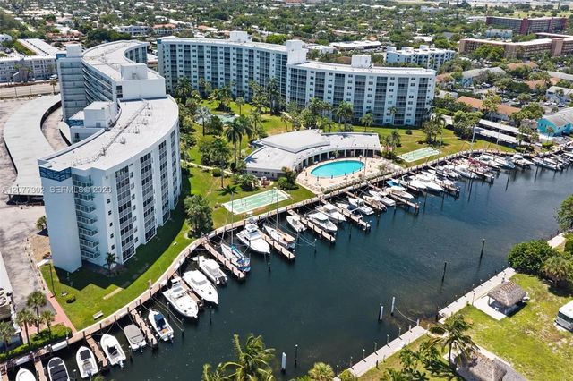 5 of 37 - 2731 Ne 14th St Causeway #232, Pompano Beach, FL