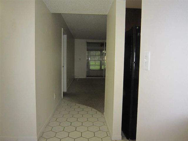 3 of 12 - 6150 Nw 62nd Street #107, Tamarac, FL