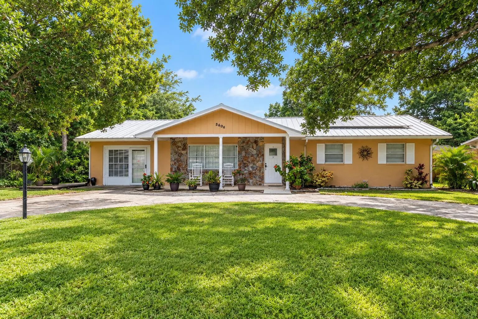 Real estate - MLS B26073160, Fort Pierce