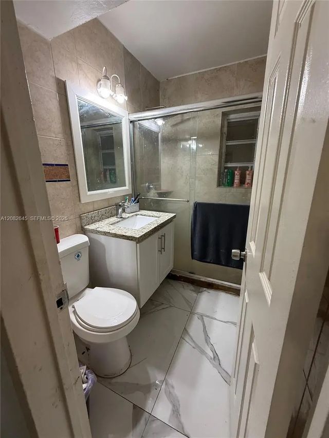 2 of 10 - 16415 Nw 22nd Avenue, Miami Gardens, FL