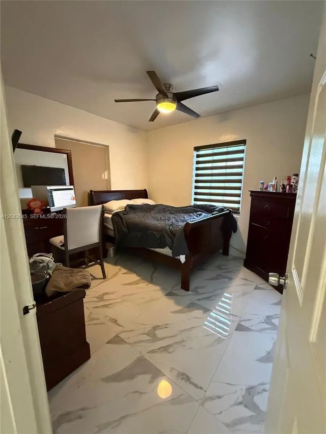 3 of 10 - 16415 Nw 22nd Avenue, Miami Gardens, FL