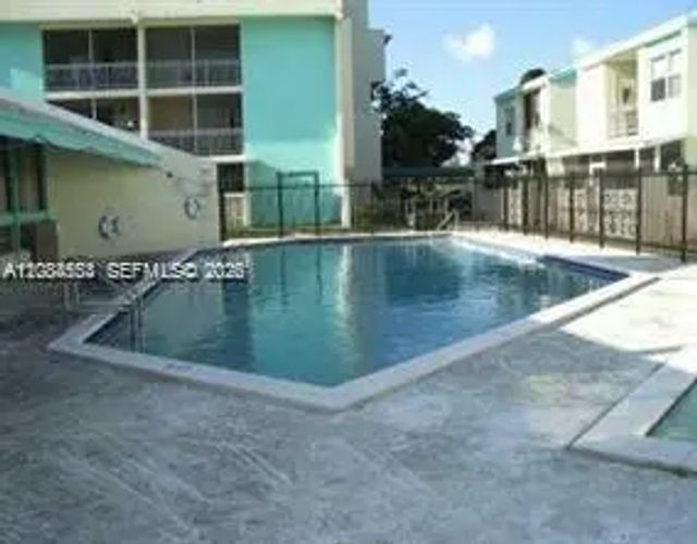 2 of 15 - 2017 Nw 46th Avenue #a104, Lauderdale Lakes, FL