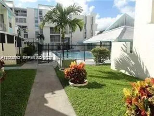 3 of 15 - 2017 Nw 46th Avenue #a104, Lauderdale Lakes, FL