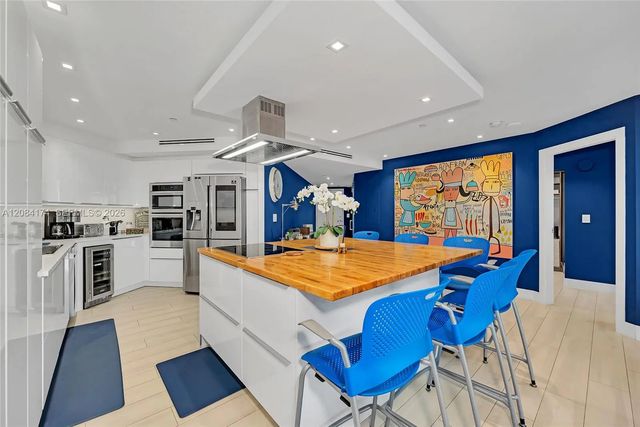 3 of 54 - 1881 79th St Causeway #1901, North Bay Village, FL