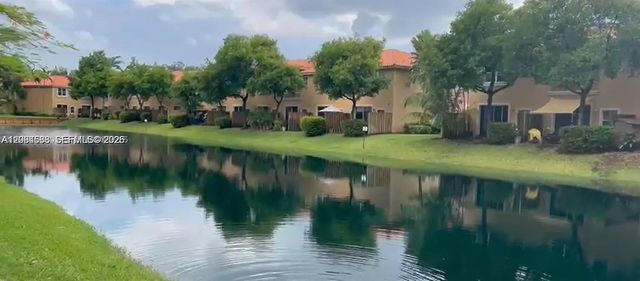 2 of 15 - 2191 Anchor Court #1902, Dania Beach, FL