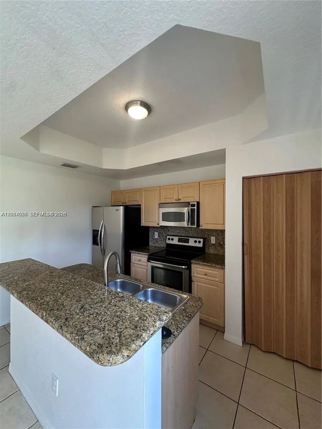 3 of 15 - 2191 Anchor Court #1902, Dania Beach, FL