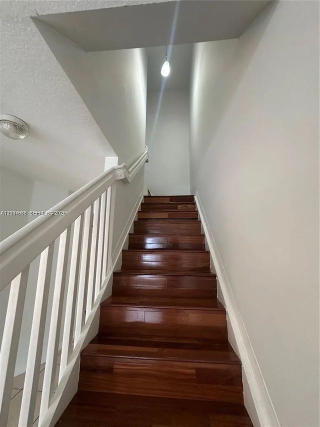 4 of 15 - 2191 Anchor Court #1902, Dania Beach, FL