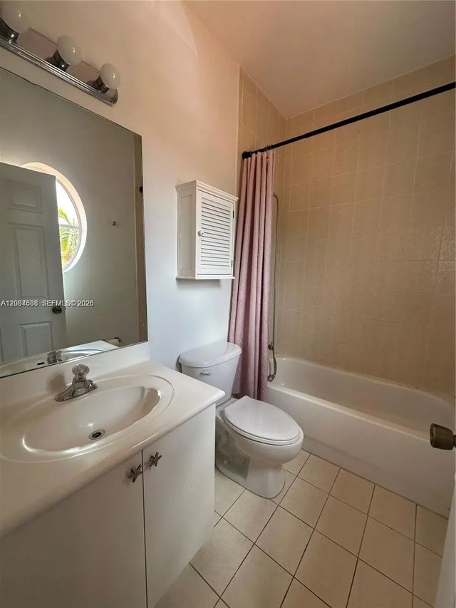 5 of 15 - 2191 Anchor Court #1902, Dania Beach, FL