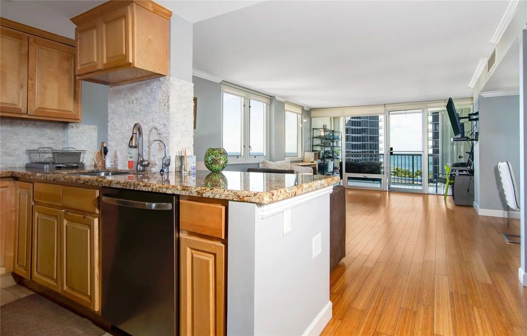 2200 Ne 33rd Avenue #9a, Fort Lauderdale