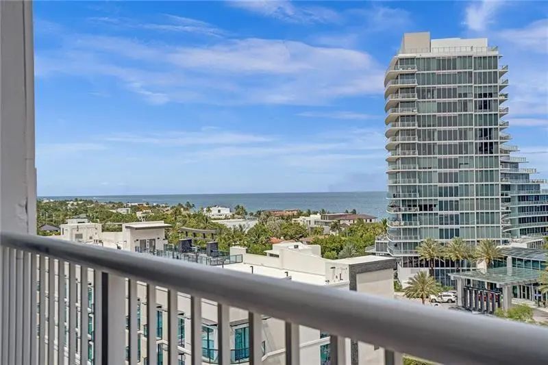 2200 Ne 33rd Avenue #9a, Fort Lauderdale