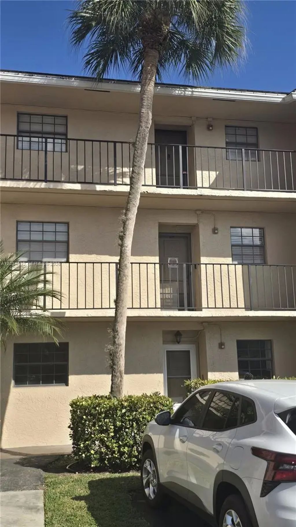 3351 Nw 85th Avenue #316, Coral Springs